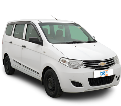 Chevrolet Enjoy-img